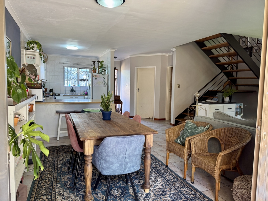 3 Bedroom Property for Sale in Glen Ive Western Cape